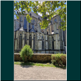 P1000717WhatsApp Image 2024-06-13 at 07.44.43(4).jpg